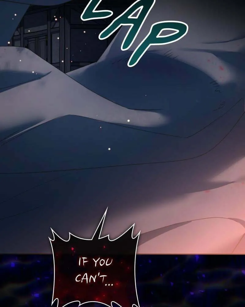 Read Your Throne chapter 208 image 190 on Lezhin