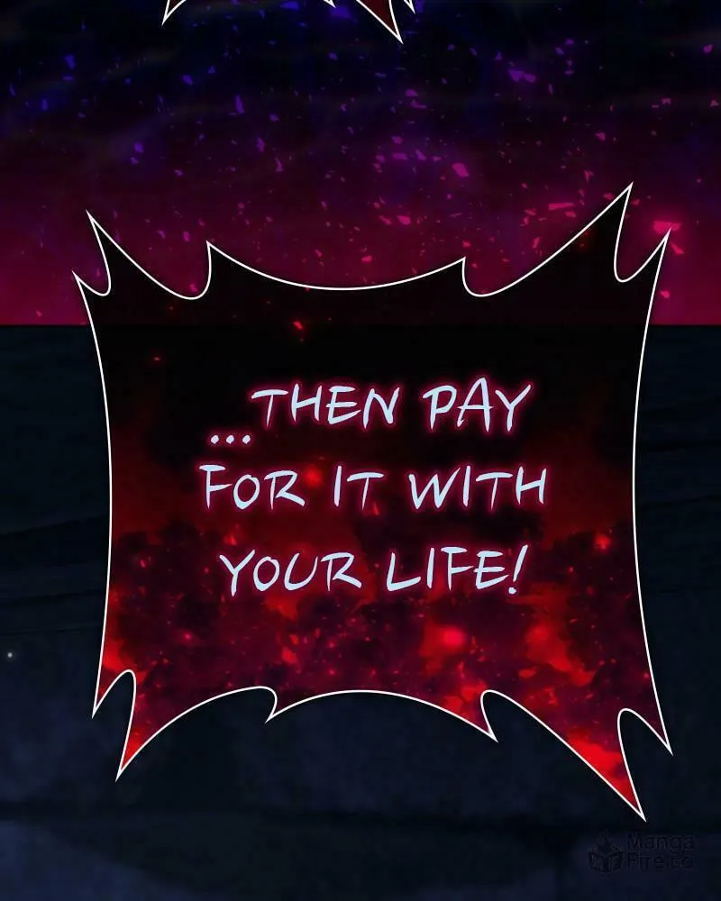 Read Your Throne chapter 208 image 191 on Lezhin