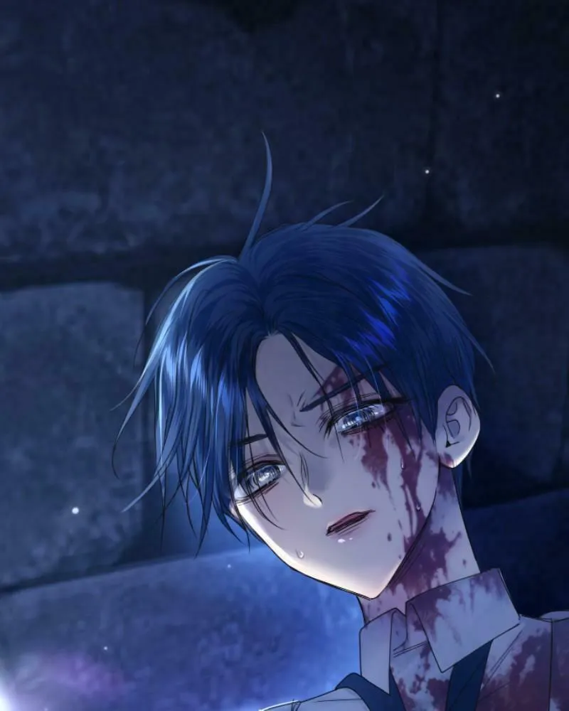 Read Your Throne chapter 208 image 192 on Lezhin