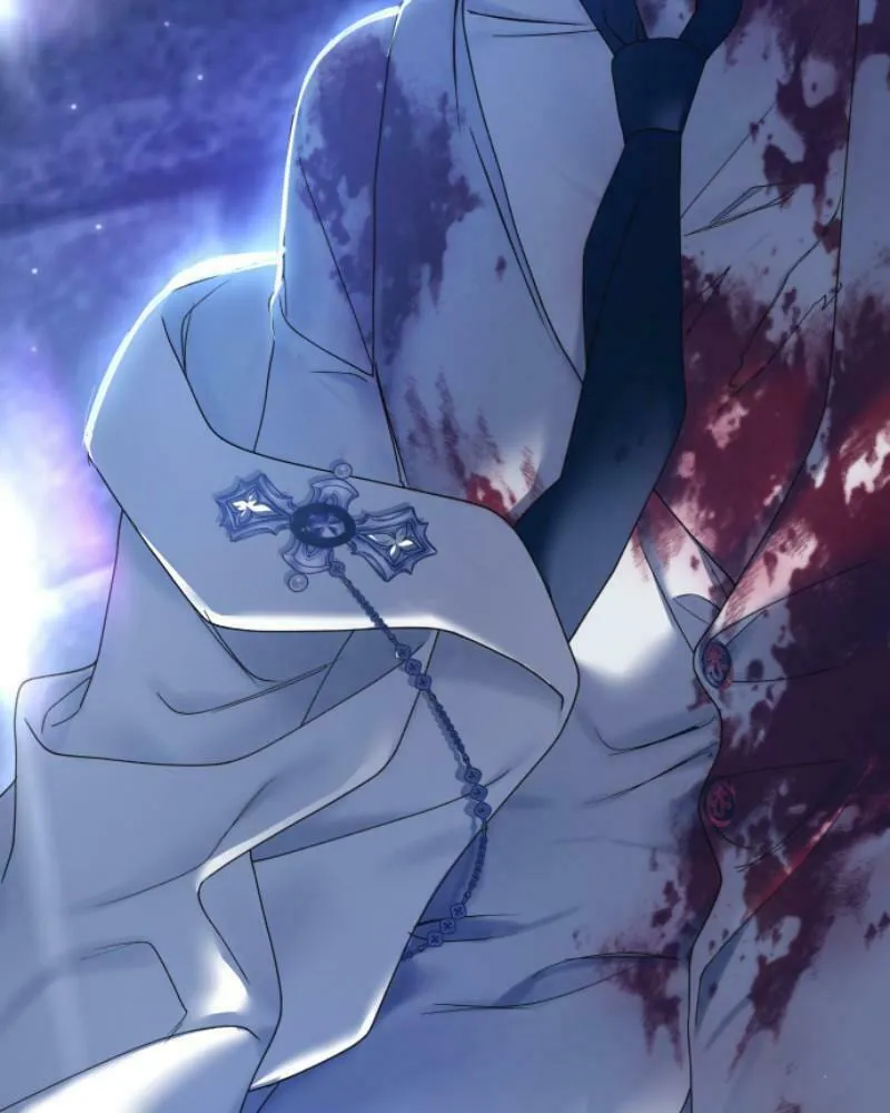 Read Your Throne chapter 208 image 193 on Lezhin