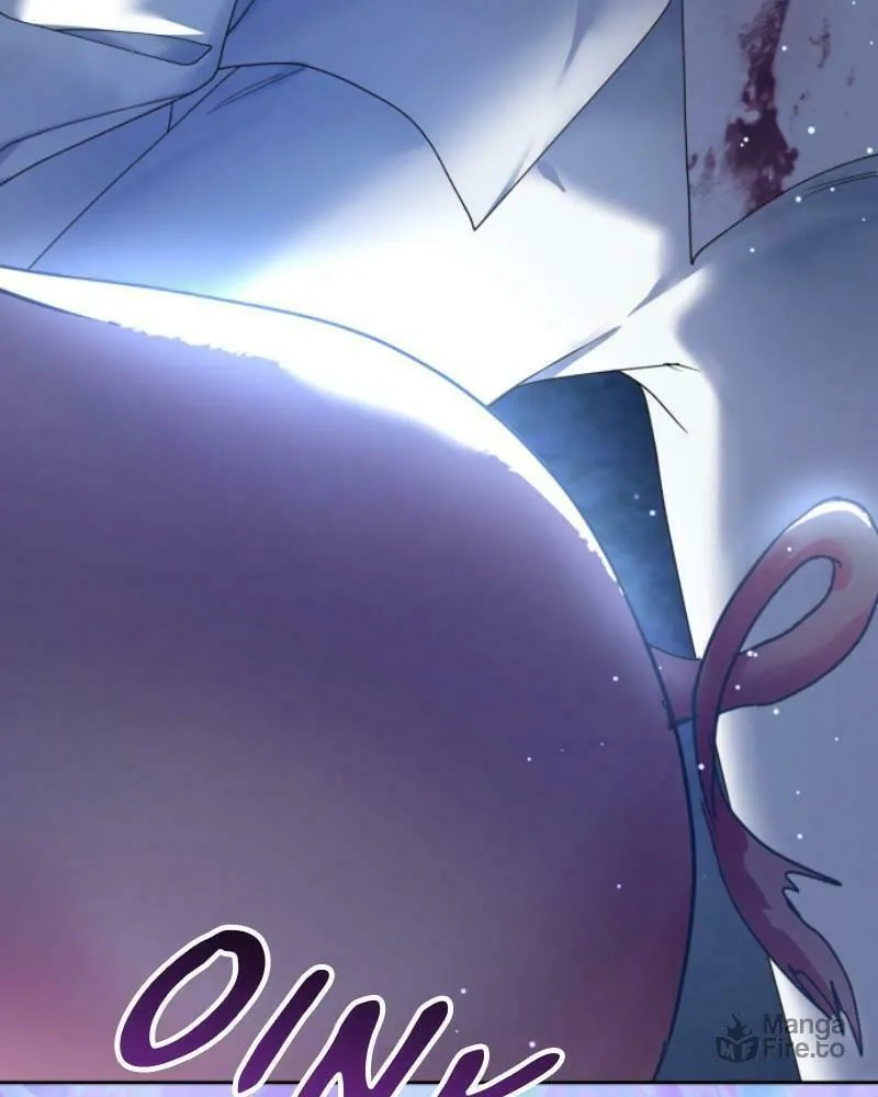 Read Your Throne chapter 208 image 194 on Lezhin