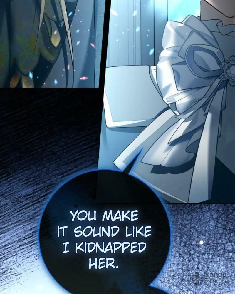 Read Your Throne chapter 208 image 2 on Lezhin