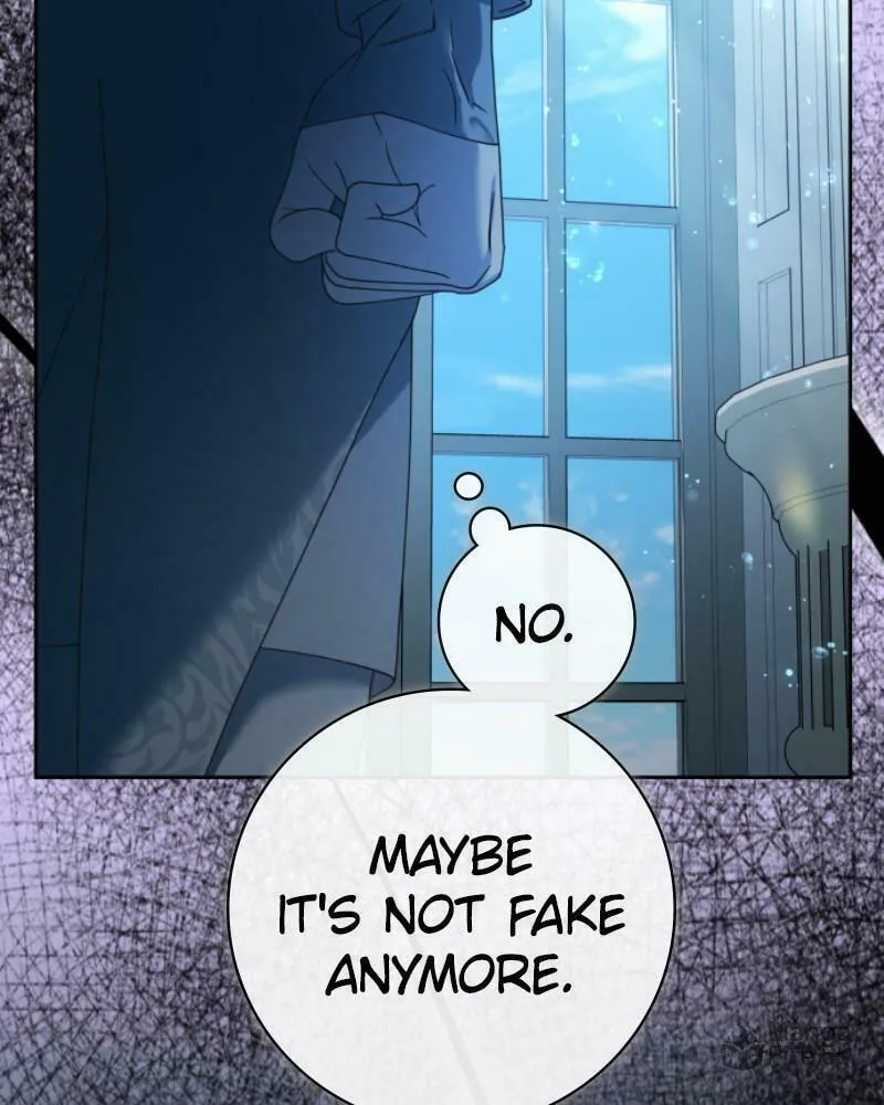 Read Your Throne chapter 208 image 20 on Lezhin