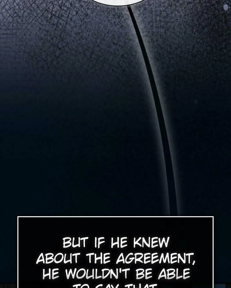 Read Your Throne chapter 208 image 21 on Lezhin