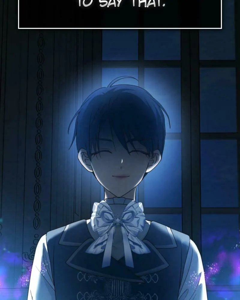 Read Your Throne chapter 208 image 22 on Lezhin