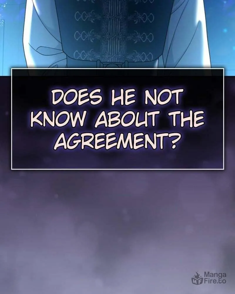 Read Your Throne chapter 208 image 23 on Lezhin