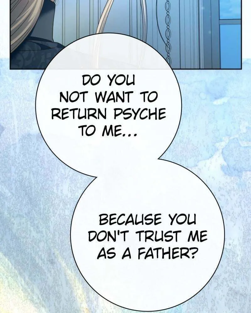 Read Your Throne chapter 208 image 25 on Lezhin