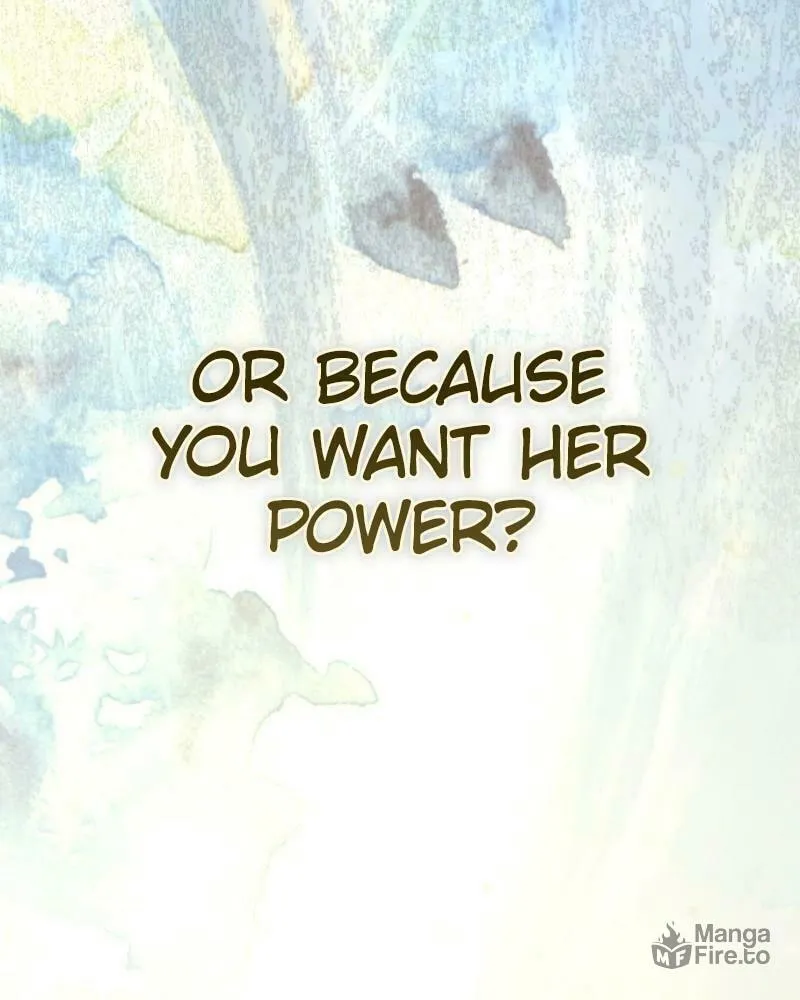 Read Your Throne chapter 208 image 26 on Lezhin