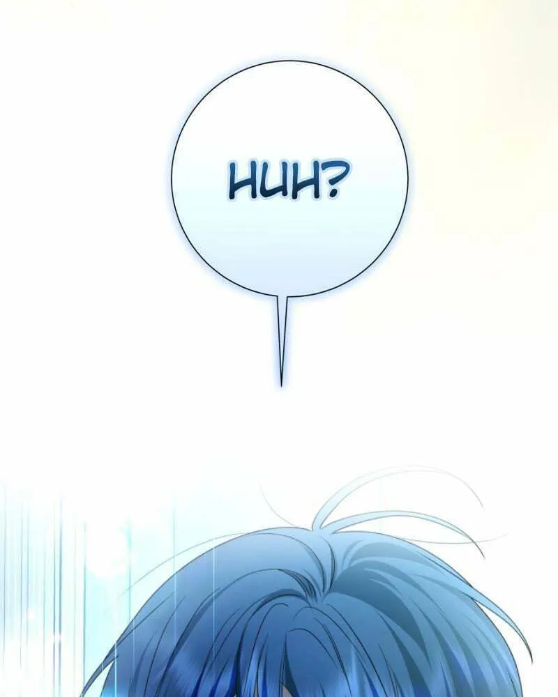 Read Your Throne chapter 208 image 27 on Lezhin