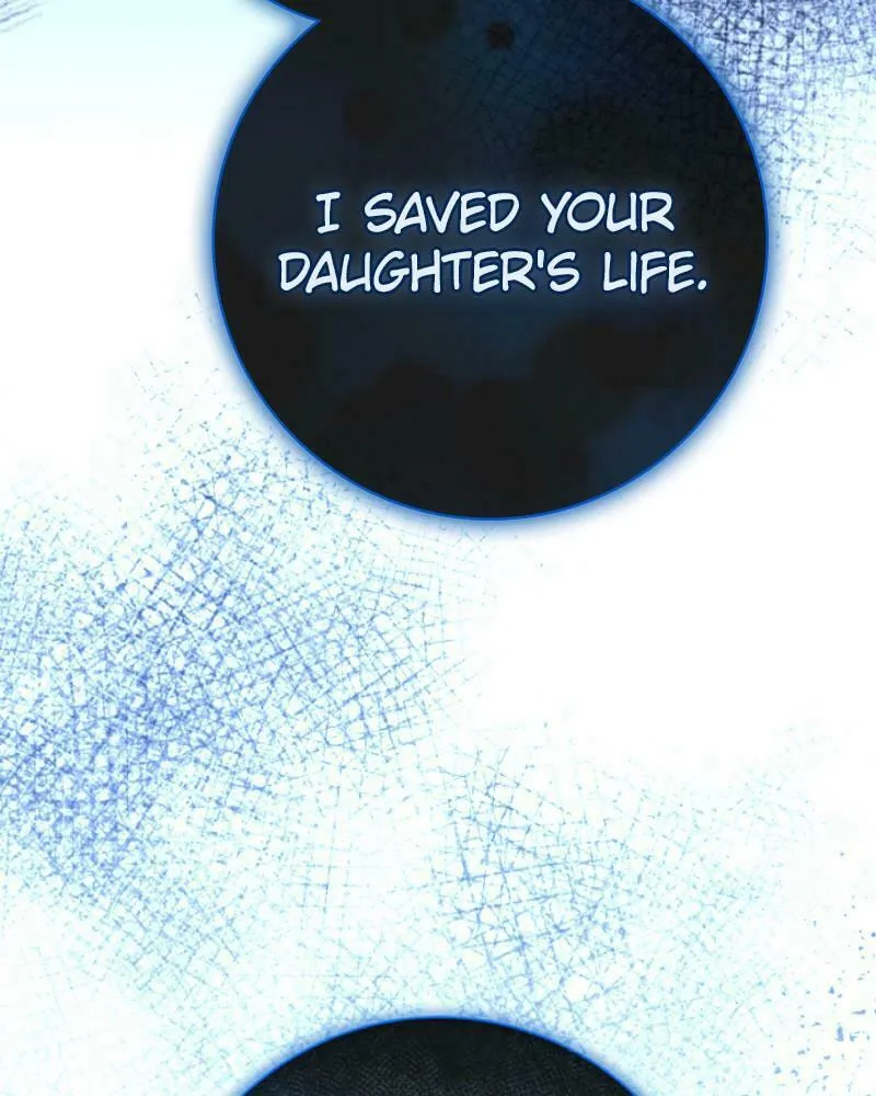 Read Your Throne chapter 208 image 3 on Lezhin
