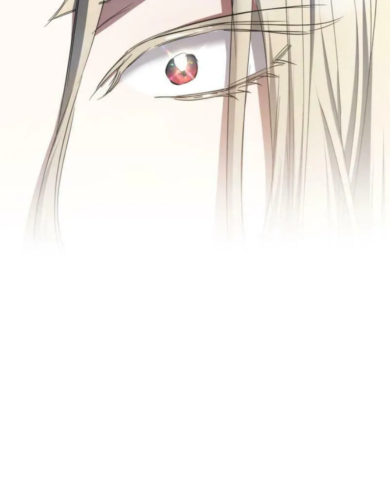 Read Your Throne chapter 208 image 30 on Lezhin