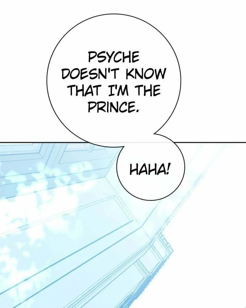 Read Your Throne chapter 208 image 31 on Lezhin