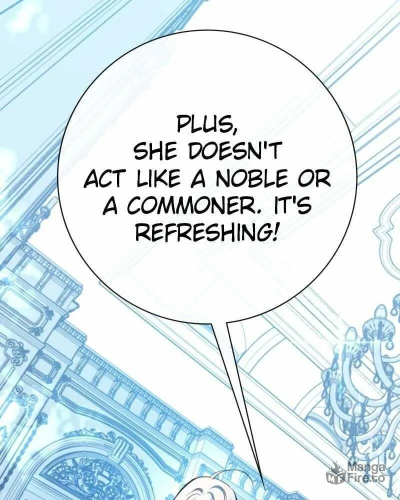 Read Your Throne chapter 208 image 32 on Lezhin