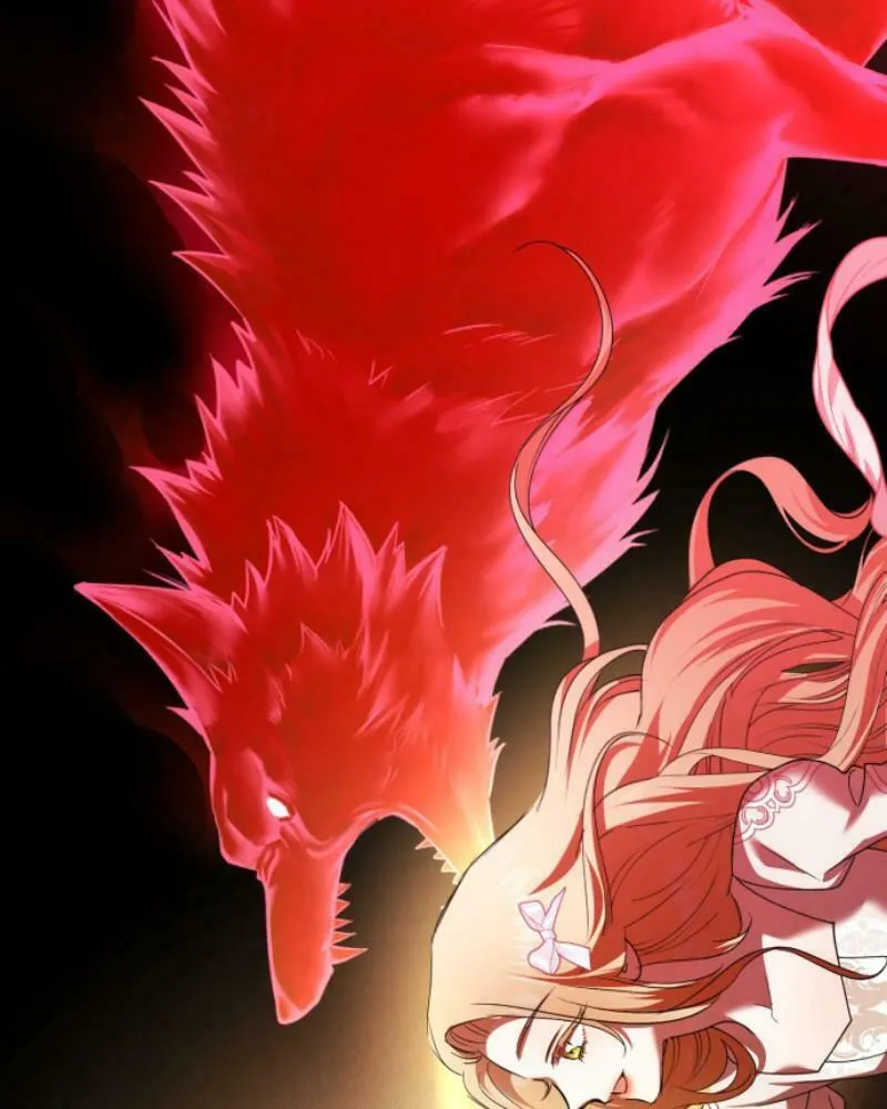 Read Your Throne chapter 208 image 37 on Lezhin