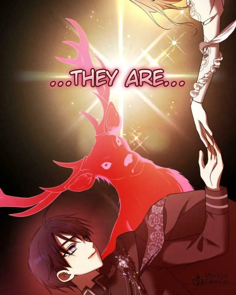 Read Your Throne chapter 208 image 38 on Lezhin