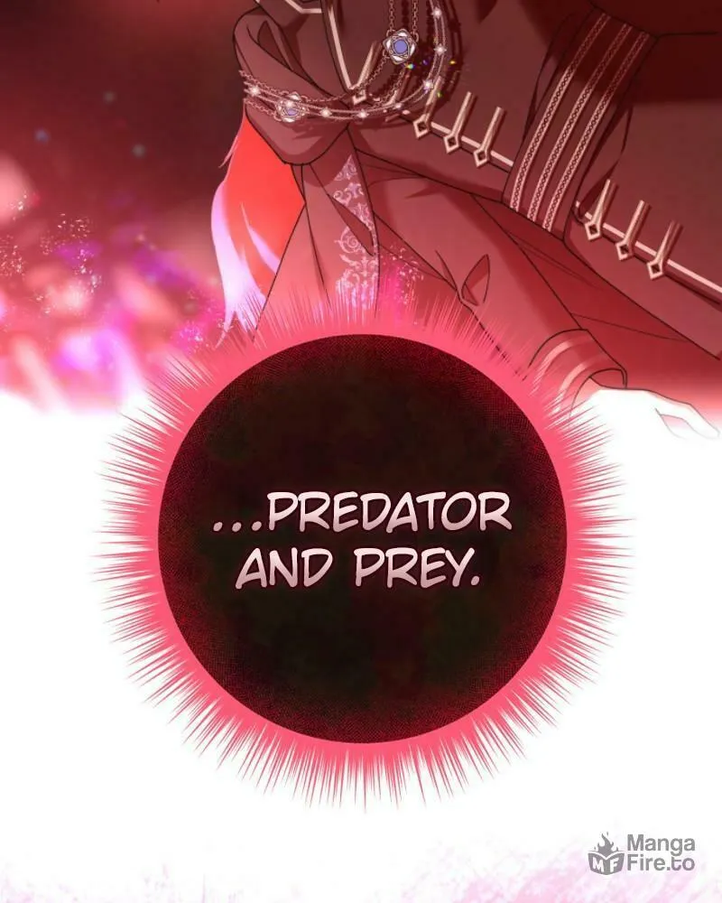 Read Your Throne chapter 208 image 39 on Lezhin