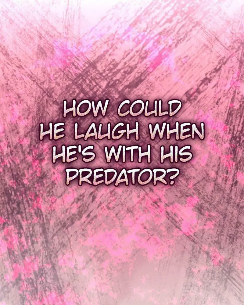 Read Your Throne chapter 208 image 40 on Lezhin
