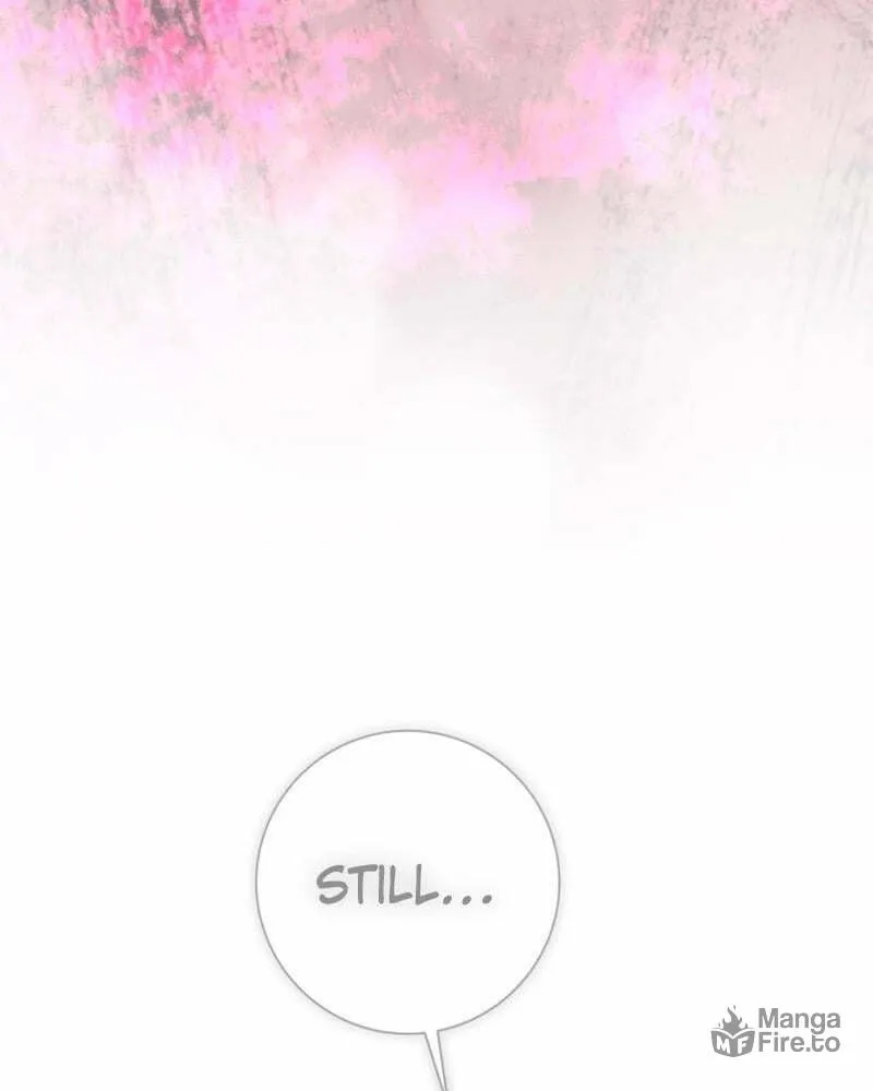 Read Your Throne chapter 208 image 41 on Lezhin