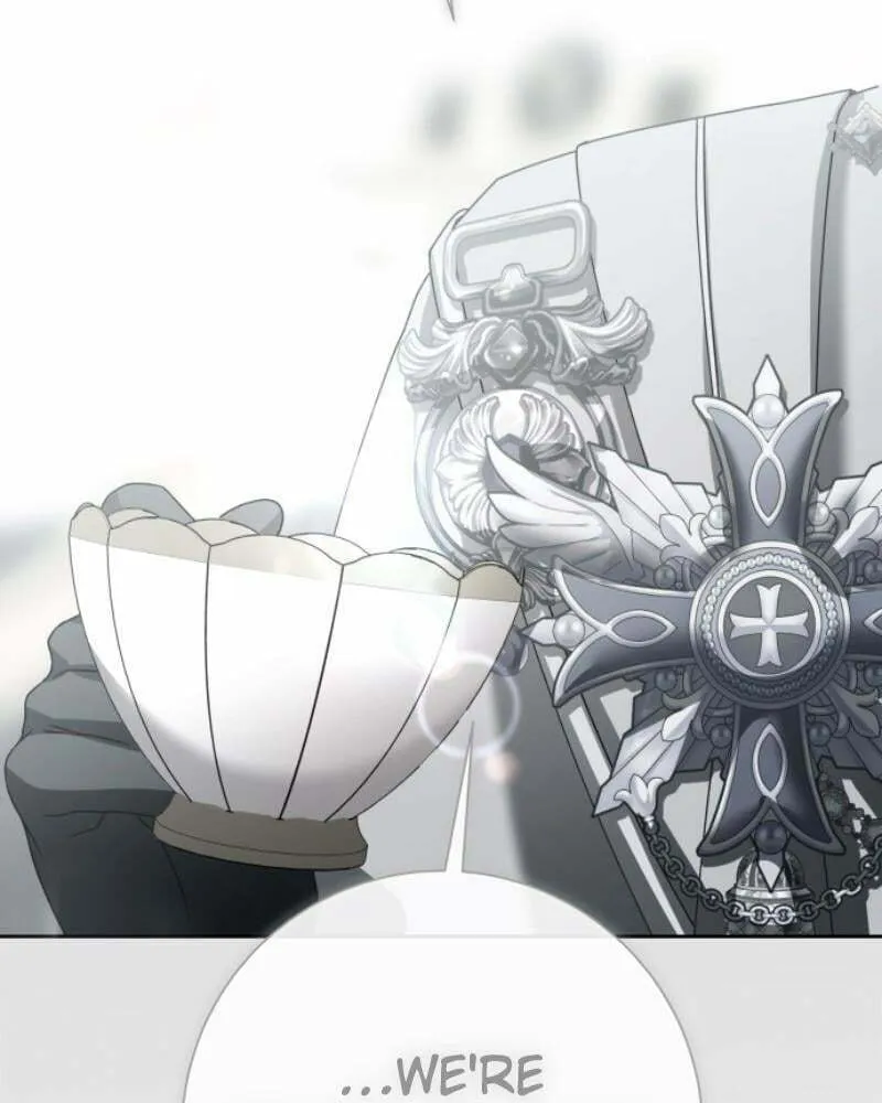 Read Your Throne chapter 208 image 42 on Lezhin