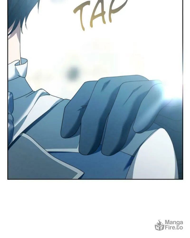 Read Your Throne chapter 208 image 44 on Lezhin