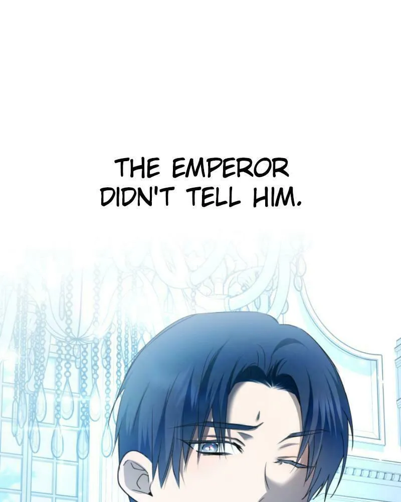 Read Your Throne chapter 208 image 45 on Lezhin