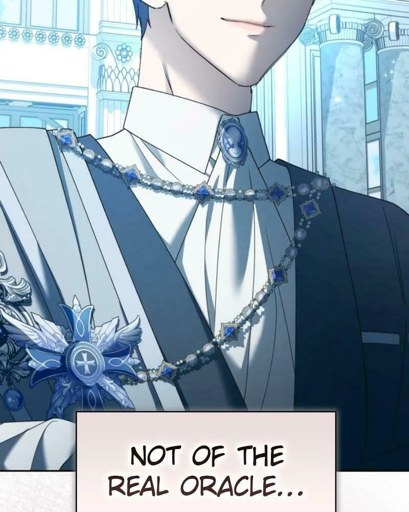 Read Your Throne chapter 208 image 46 on Lezhin