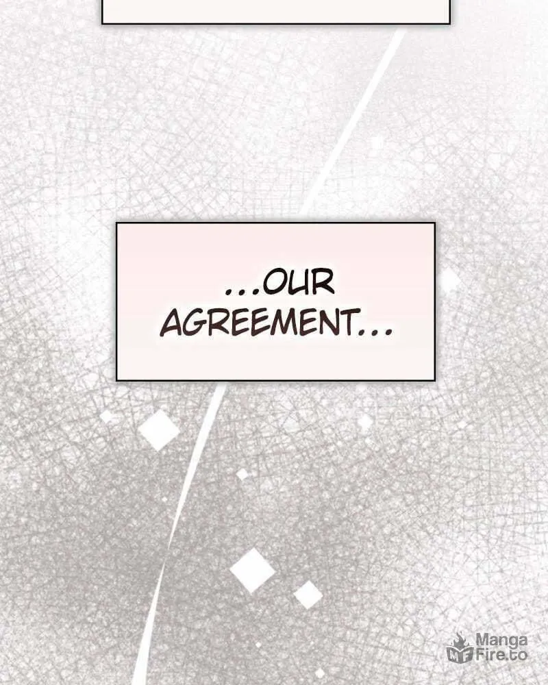 Read Your Throne chapter 208 image 47 on Lezhin