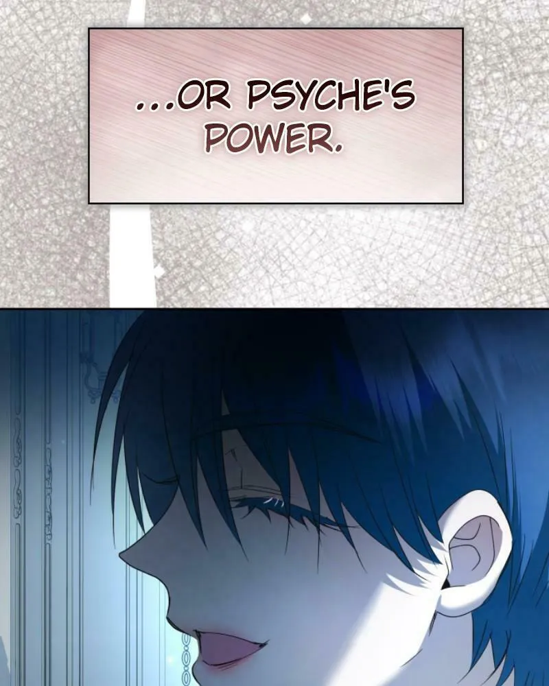 Read Your Throne chapter 208 image 48 on Lezhin