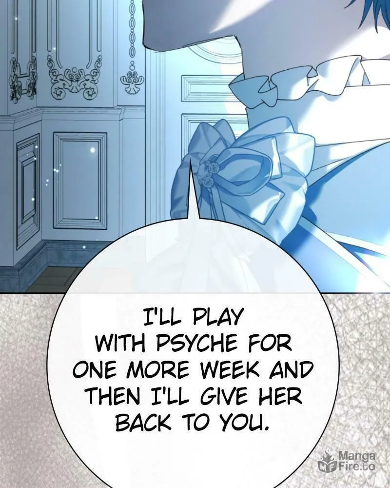 Read Your Throne chapter 208 image 49 on Lezhin