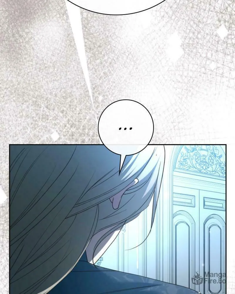 Read Your Throne chapter 208 image 50 on Lezhin