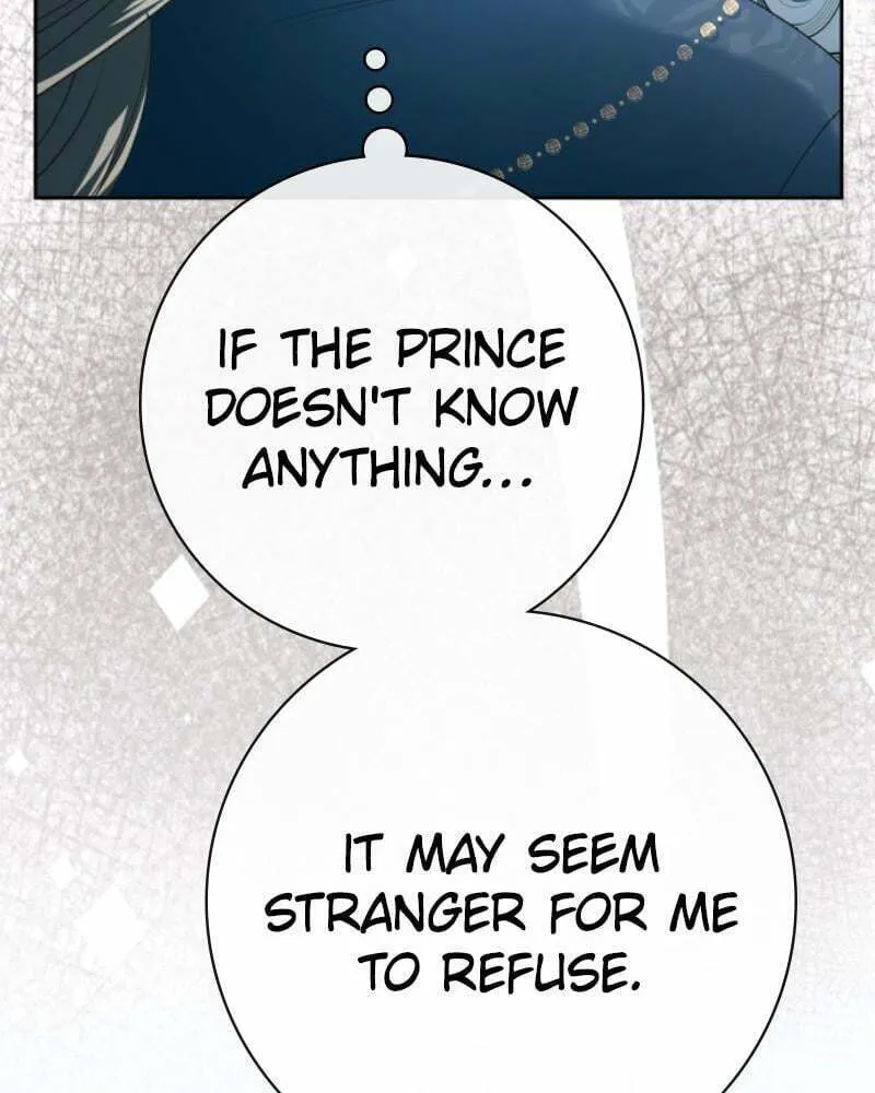 Read Your Throne chapter 208 image 51 on Lezhin