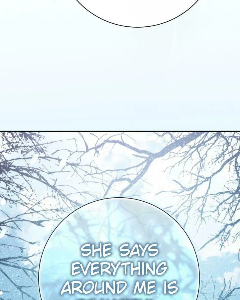 Read Your Throne chapter 208 image 52 on Lezhin