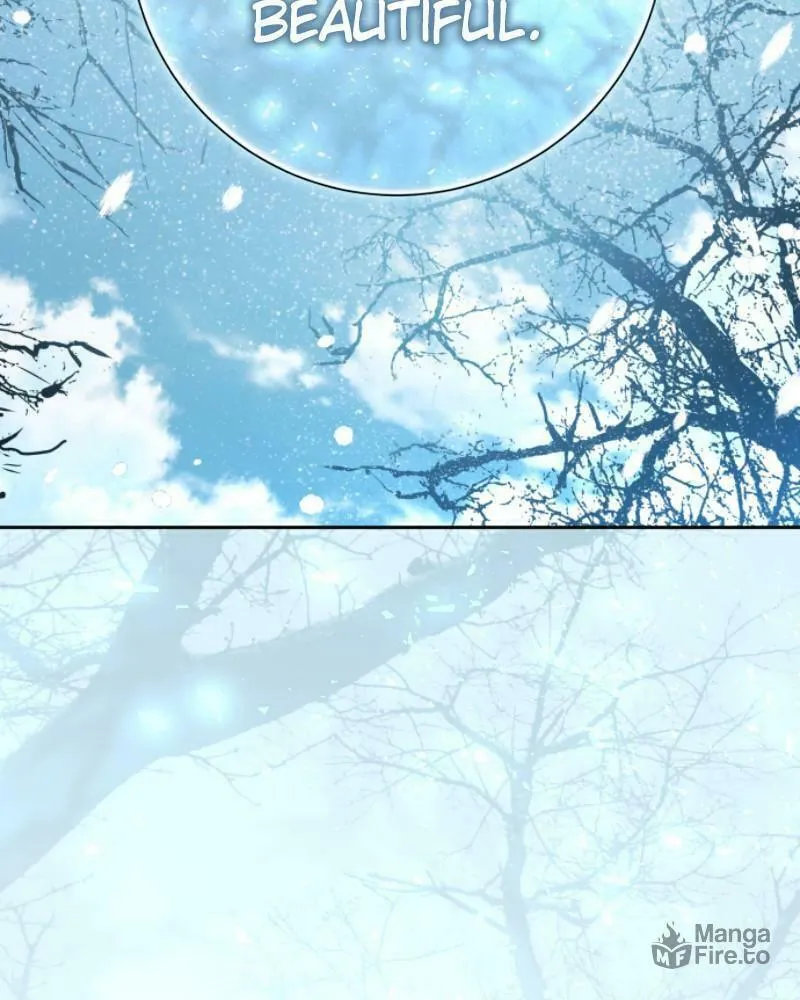 Read Your Throne chapter 208 image 53 on Lezhin