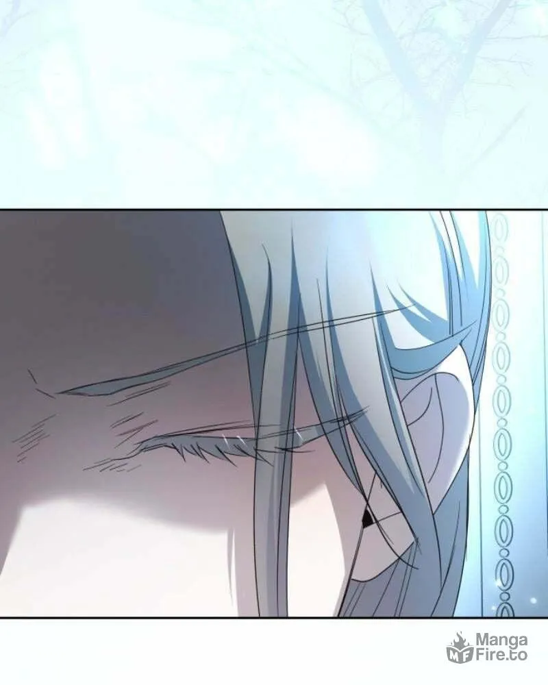 Read Your Throne chapter 208 image 54 on Lezhin