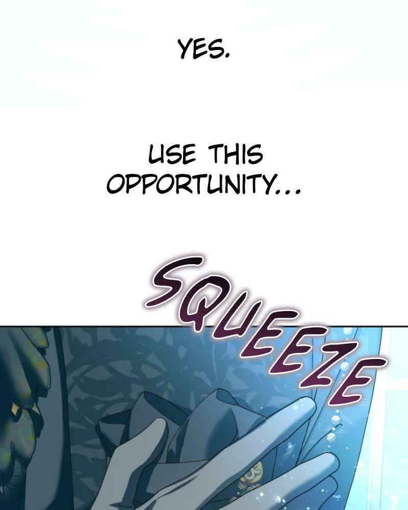 Read Your Throne chapter 208 image 55 on Lezhin