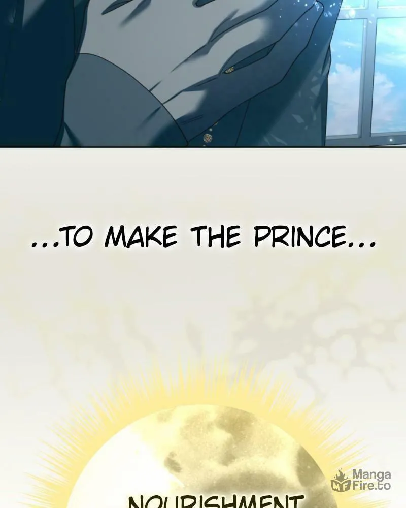 Read Your Throne chapter 208 image 56 on Lezhin