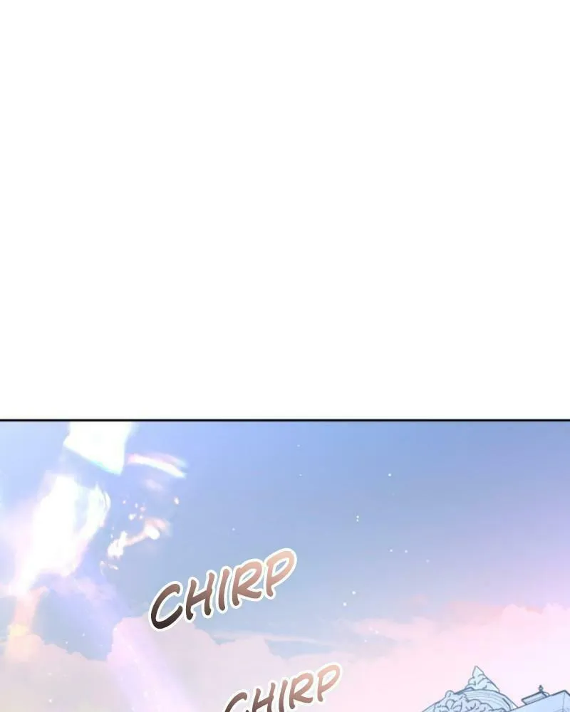 Read Your Throne chapter 208 image 61 on Lezhin