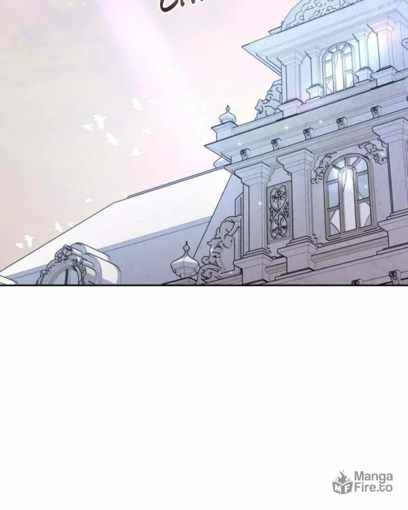 Read Your Throne chapter 208 image 62 on Lezhin