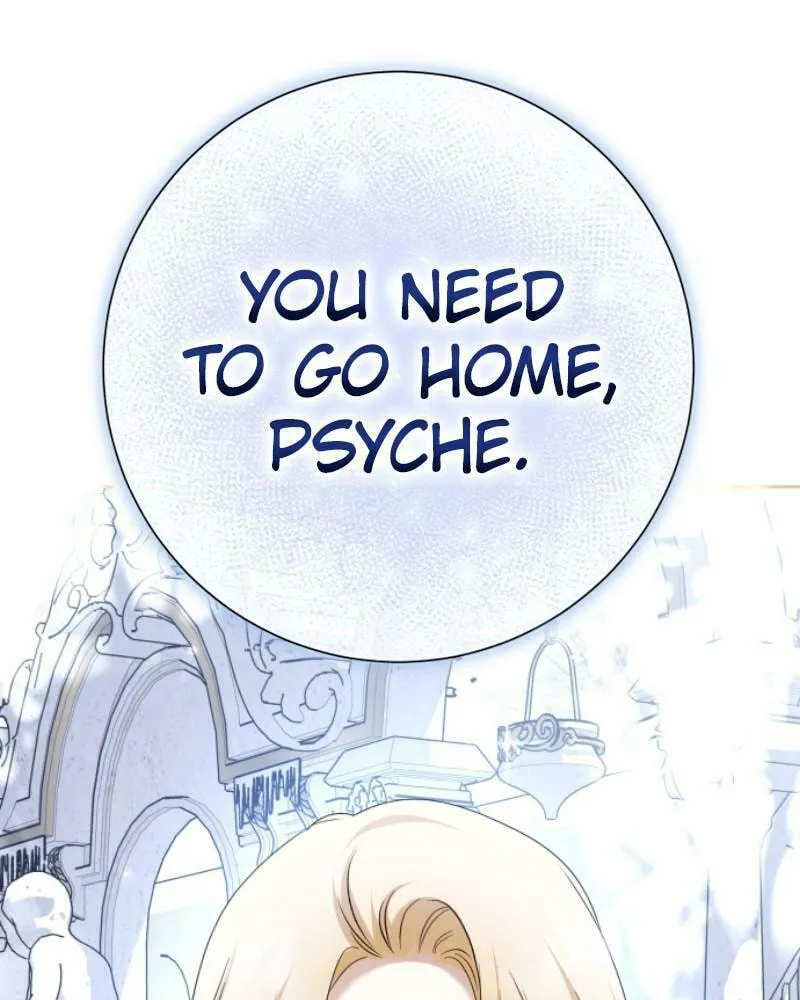 Read Your Throne chapter 208 image 63 on Lezhin