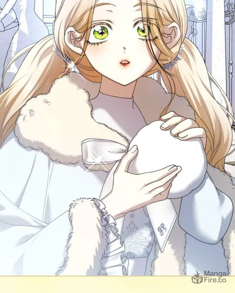 Read Your Throne chapter 208 image 64 on Lezhin