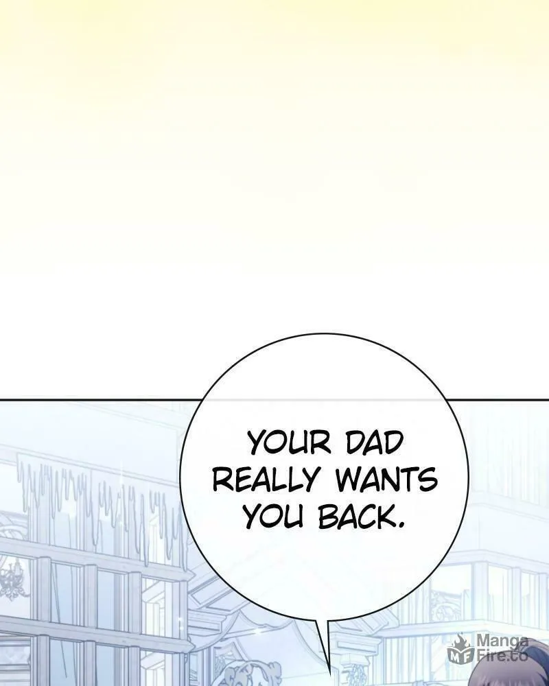 Read Your Throne chapter 208 image 65 on Lezhin