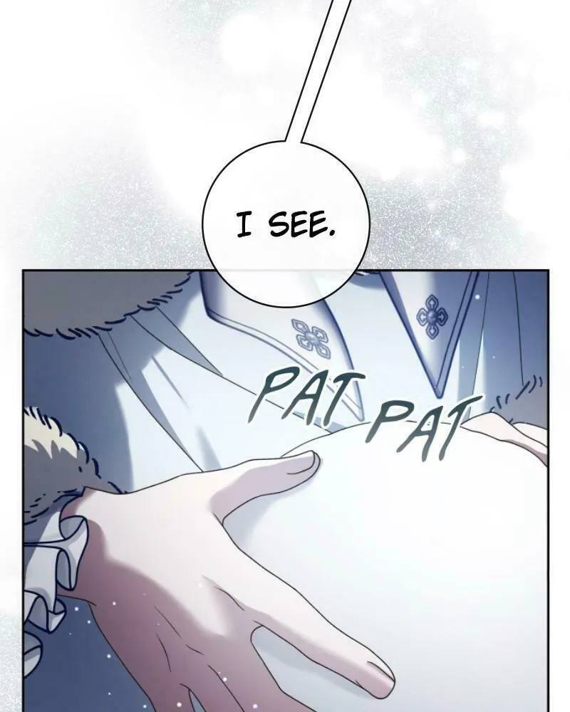 Read Your Throne chapter 208 image 67 on Lezhin