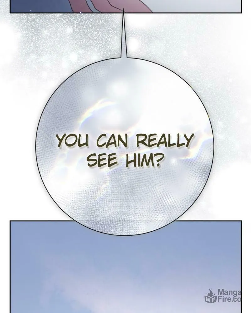 Read Your Throne chapter 208 image 68 on Lezhin