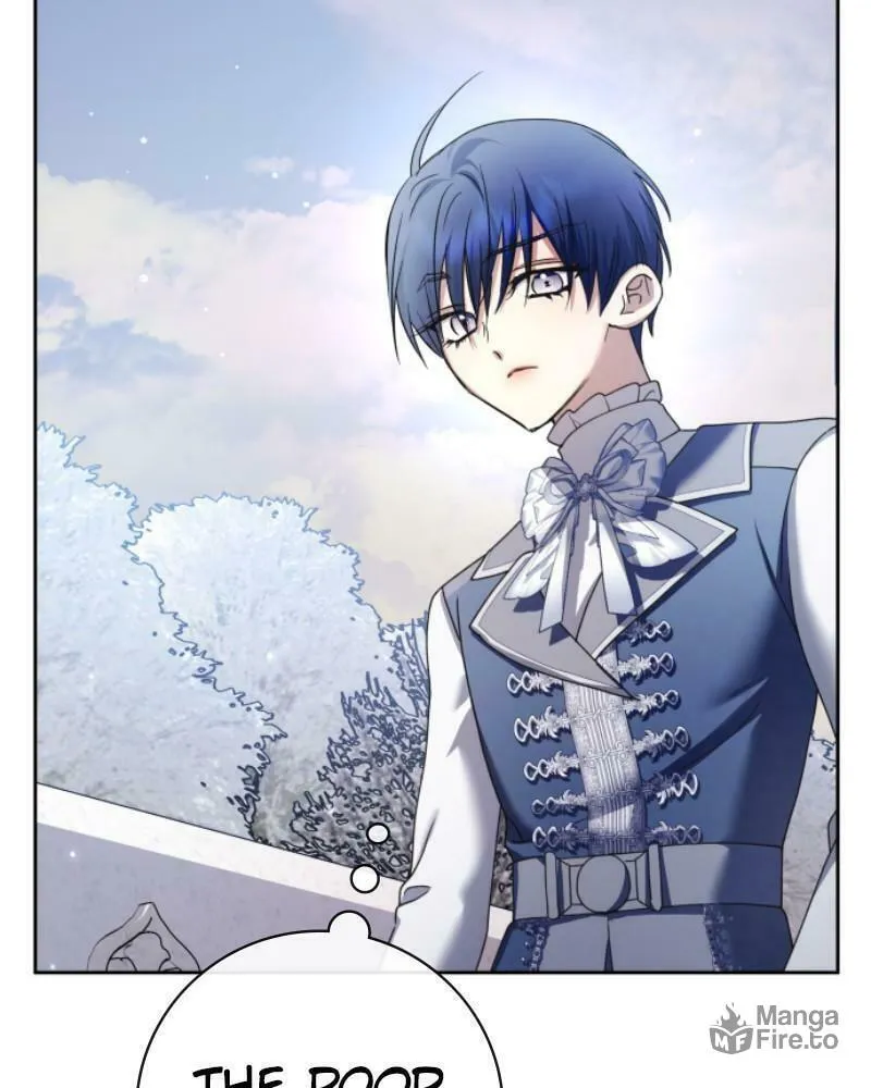 Read Your Throne chapter 208 image 69 on Lezhin