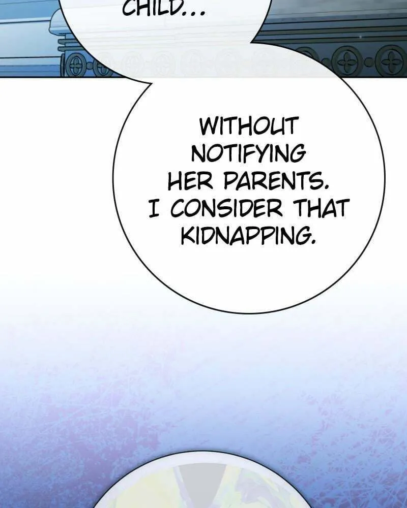 Read Your Throne chapter 208 image 7 on Lezhin