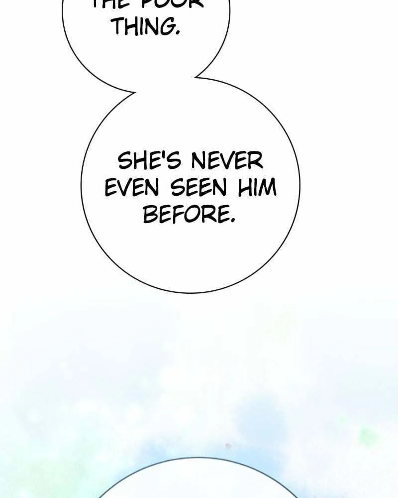Read Your Throne chapter 208 image 70 on Lezhin