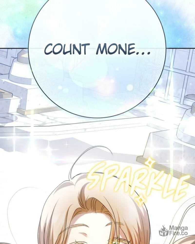 Read Your Throne chapter 208 image 71 on Lezhin