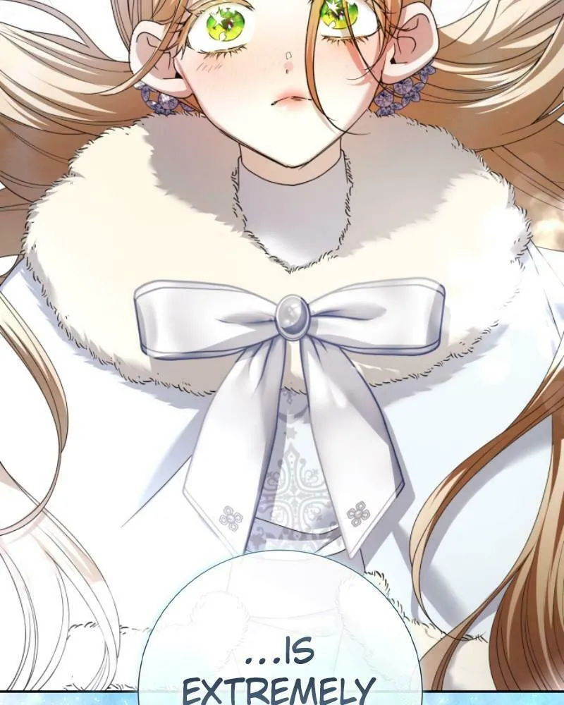 Read Your Throne chapter 208 image 72 on Lezhin