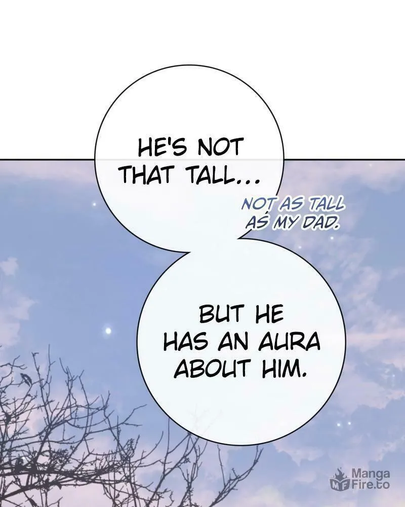 Read Your Throne chapter 208 image 74 on Lezhin