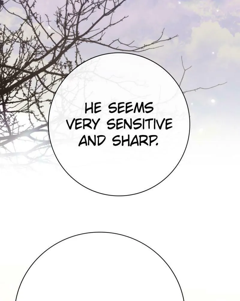 Read Your Throne chapter 208 image 75 on Lezhin